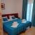 Apartmani Krapina Lux, , private accommodation in city Budva, Montenegro - app 6-2